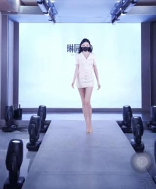 抖音团播市场规模_tiktok日本直播_年轻人团播热潮