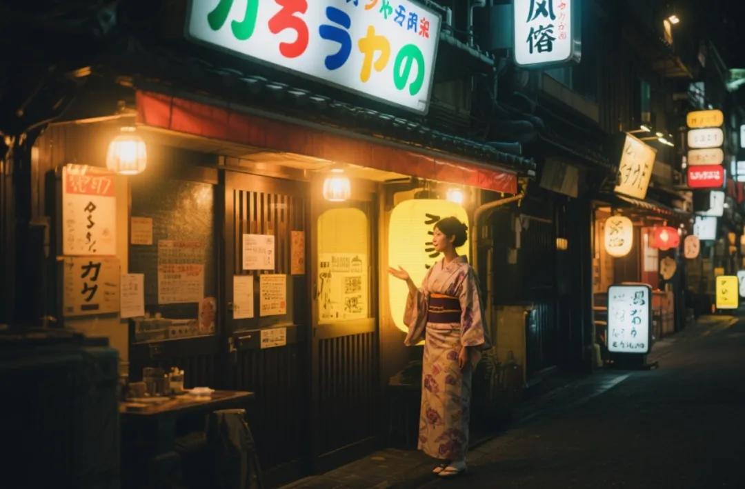 年轻人团播热潮_抖音团播市场规模_tiktok日本直播