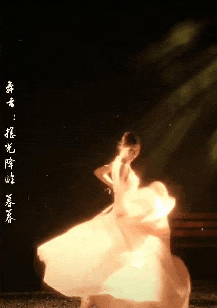 抖音团播市场规模_年轻人团播热潮_tiktok日本直播