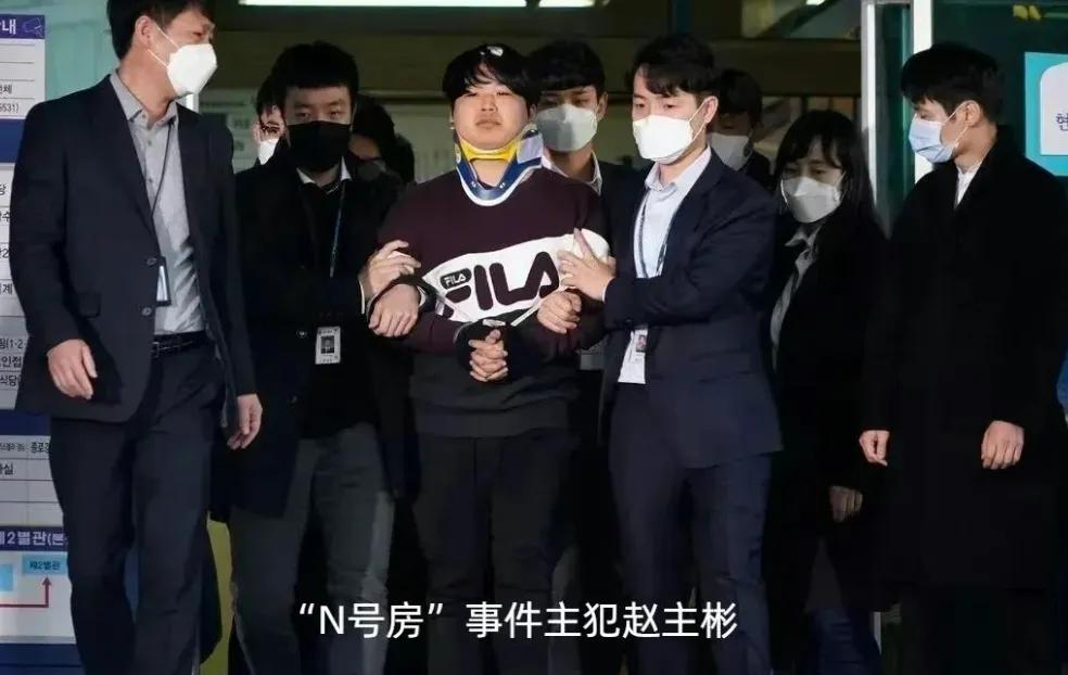 年轻人团播热潮_抖音团播市场规模_tiktok日本直播