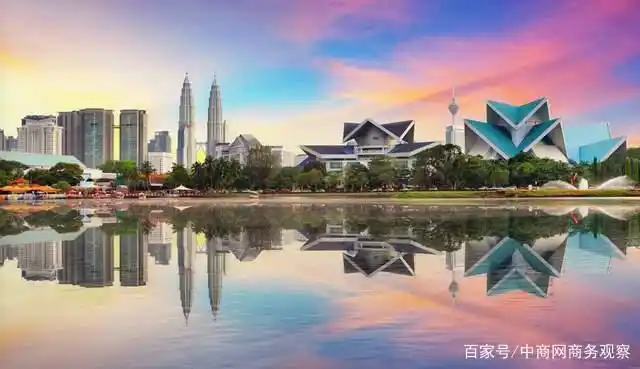 马来西亚直播ip_中国—东盟博览会马来西亚产品直播购物活动-新闻-TikTok专线|TikTok线路|Tiktok直播专线|Tiktok直播线路|Tiktok短视频专线|Tiktok短视频线路