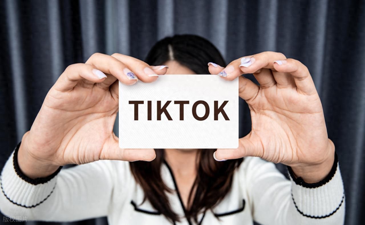 法国tiktok直播专线_巴尔干半岛TikTok市场分析-新闻-TikTok专线|TikTok线路|Tiktok直播专线|Tiktok直播线路|Tiktok短视频专线|Tiktok短视频线路