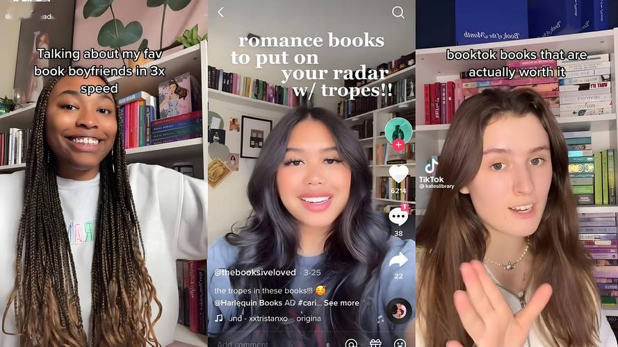 日本tiktok直播原生ip_TikTok多账号矩阵风控-新闻-TikTok专线|TikTok线路|Tiktok直播专线|Tiktok直播线路|Tiktok短视频专线|Tiktok短视频线路