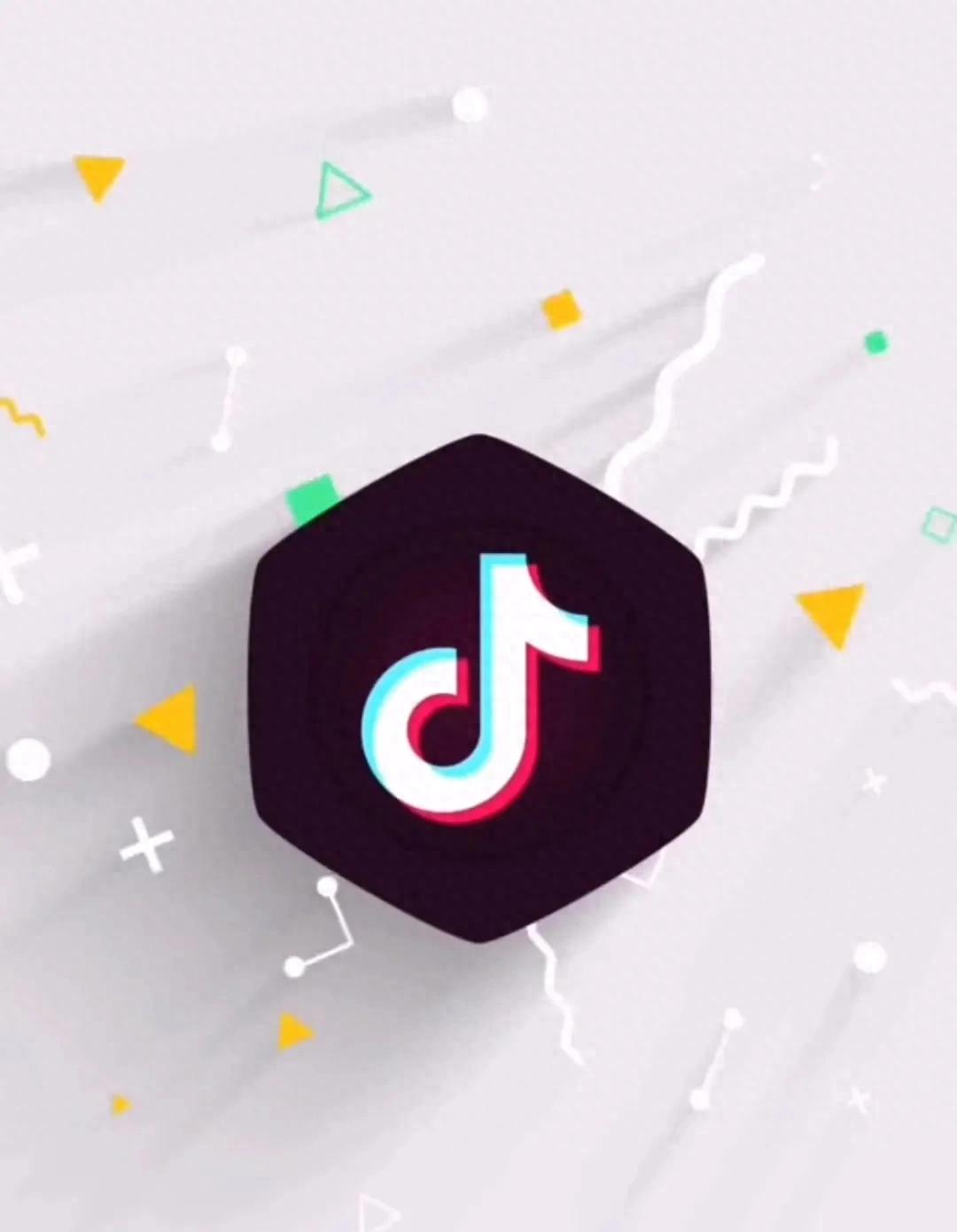 tiktok新加坡原生ip_抖音短视频平台创新模式-新闻-TikTok专线|TikTok线路|Tiktok直播专线|Tiktok直播线路|Tiktok短视频专线|Tiktok短视频线路