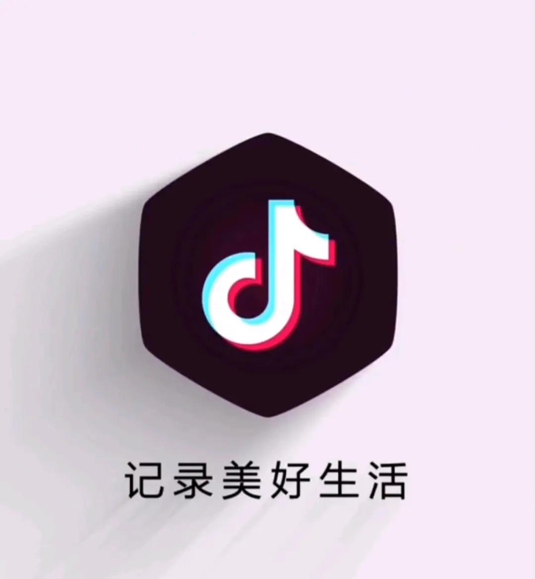 抖音用户粘性保持策略_tiktok新加坡原生ip_抖音短视频平台创新模式