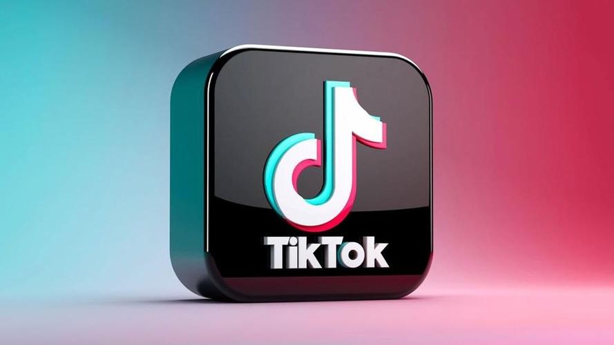 抖音短视频平台创新模式_tiktok新加坡原生ip_抖音用户粘性保持策略