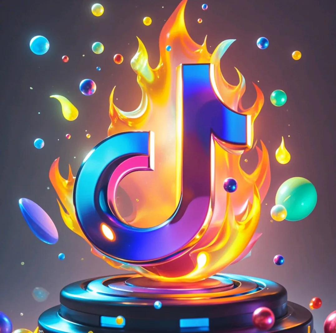 抖音用户粘性保持策略_tiktok新加坡原生ip_抖音短视频平台创新模式