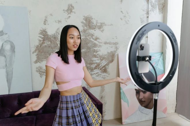 越南tiktok直播节点_东南亚电商发展趋势-新闻-TikTok专线|TikTok线路|Tiktok直播专线|Tiktok直播线路|Tiktok短视频专线|Tiktok短视频线路