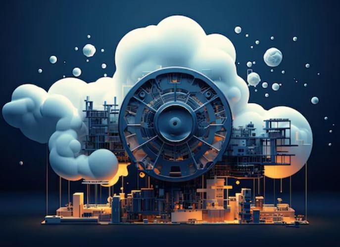 美国直播原生ip_TikTok原生IP优势_TikTok推流机制IP敏感性