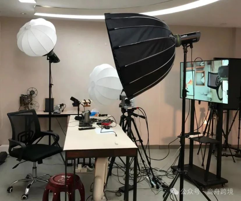 越南tiktok直播节点_商舟跨境越南市场调研-新闻-TikTok专线|TikTok线路|Tiktok直播专线|Tiktok直播线路|Tiktok短视频专线|Tiktok短视频线路