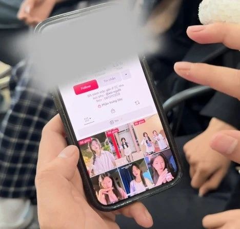 商舟跨境越南市场调研_东南亚跨境电商直播带货策略_越南tiktok直播节点