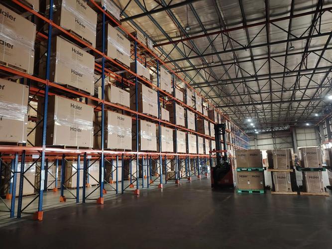 商舟跨境越南市场调研_东南亚跨境电商直播带货策略_越南tiktok直播节点