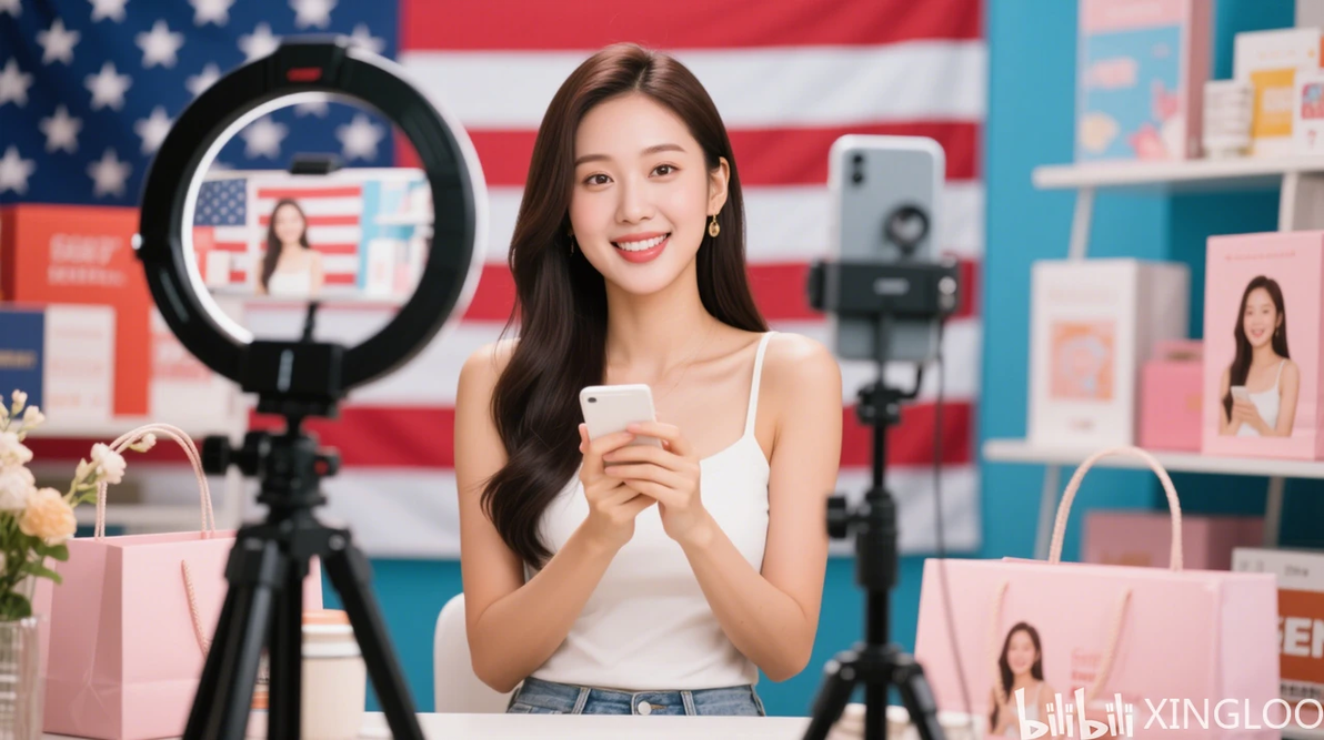 美国直播原生ip_海外直播CDN加速网络-新闻-TikTok专线|TikTok线路|Tiktok直播专线|Tiktok直播线路|Tiktok短视频专线|Tiktok短视频线路