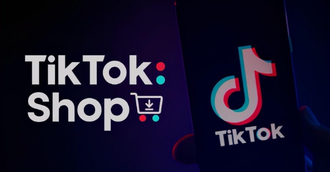 tiktok印尼直播原生ip_TikTok电商印尼禁令解除 Tokopedia合作 TokTok印尼电商回归