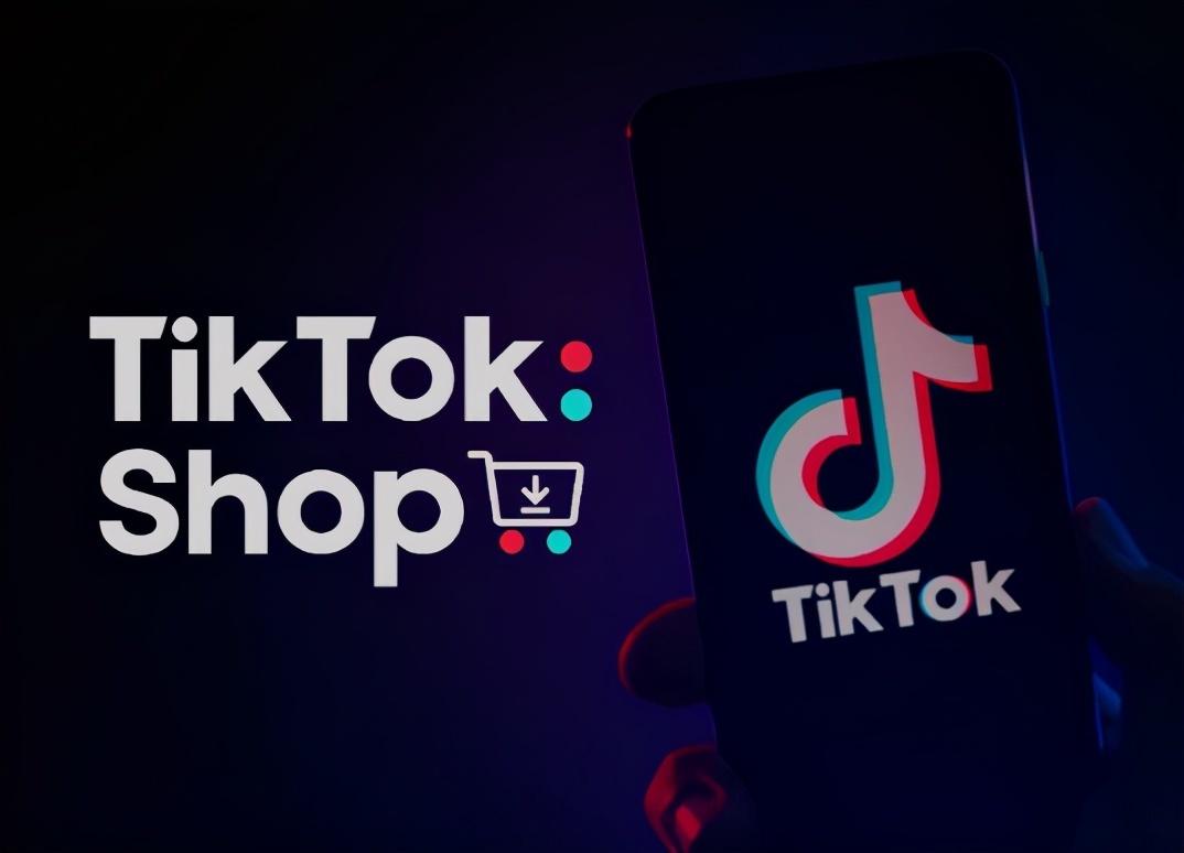 TikTok电商印尼禁令解除 Tokopedia合作 TokTok印尼电商回归_tiktok印尼直播原生ip