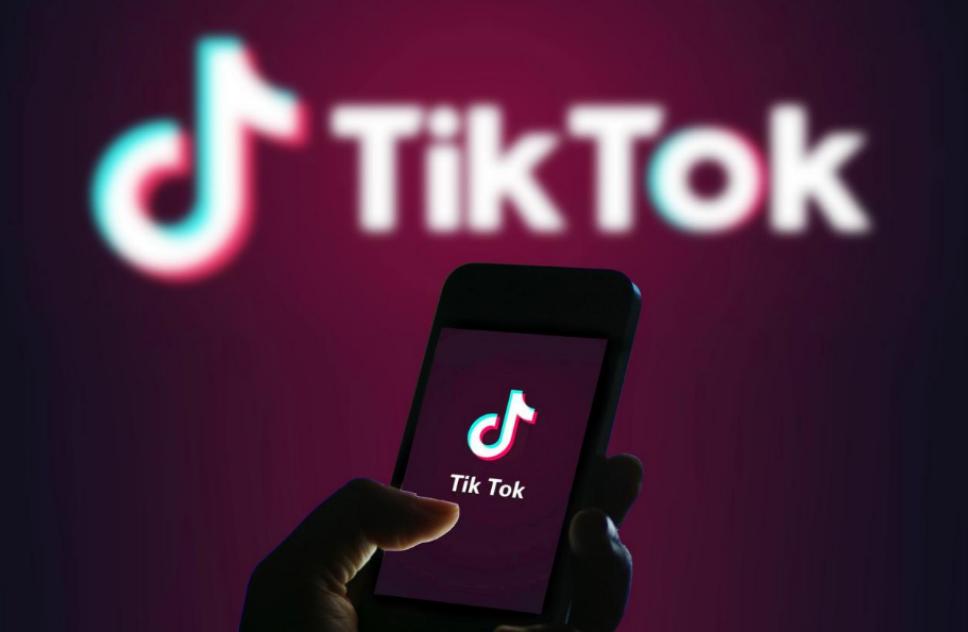 TikTok Shop东南亚市场发展分析_TikTok Shop印尼市场暂停在线购物服务_印尼tiktok直播节点