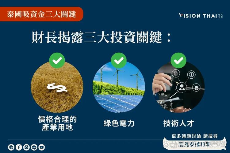 TikTok泰国数据中心投资_tiktok泰国专线_泰国数字基础设施建设