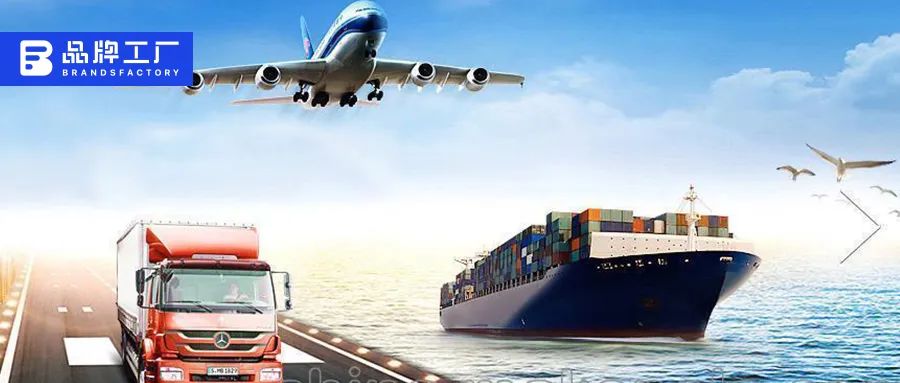 tiktok沙特直播节点_跨境电商全托管模式-新闻-TikTok专线|TikTok线路|Tiktok直播专线|Tiktok直播线路|Tiktok短视频专线|Tiktok短视频线路