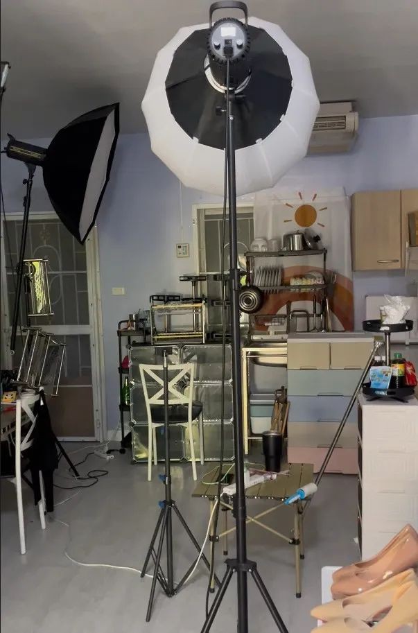 泰国tiktok加速_泰国直播电商-新闻-TikTok专线|TikTok线路|Tiktok直播专线|Tiktok直播线路|Tiktok短视频专线|Tiktok短视频线路