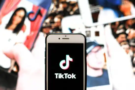 跨境直播线路_跨境实战系列课程-新闻-TikTok专线|TikTok线路|Tiktok直播专线|Tiktok直播线路|Tiktok短视频专线|Tiktok短视频线路