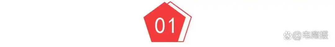 跨境直播线路_阿里跨境直播带货_阿里国际站跨境直播-新闻-TikTok专线|TikTok线路|Tiktok直播专线|Tiktok直播线路|Tiktok短视频专线|Tiktok短视频线路