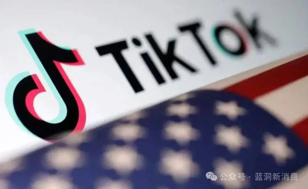 法国tiktok直播原生ip_日本零售商对直播电商的疑虑-新闻-TikTok专线|TikTok线路|Tiktok直播专线|Tiktok直播线路|Tiktok短视频专线|Tiktok短视频线路