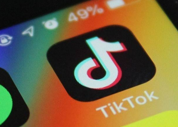 迪拜tiktok节点_TikTok抖音国际版-新闻-TikTok专线|TikTok线路|Tiktok直播专线|Tiktok直播线路|Tiktok短视频专线|Tiktok短视频线路