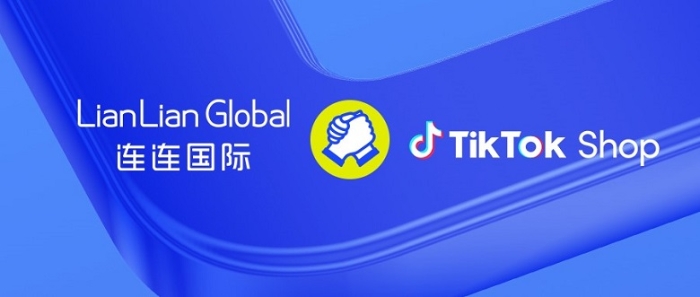 tiktok沙特专线_TikTok Shop跨境收款服务-新闻-TikTok专线|TikTok线路|Tiktok直播专线|Tiktok直播线路|Tiktok短视频专线|Tiktok短视频线路
