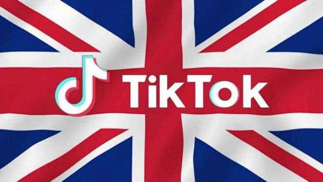 英国tiktok直播_英国跨境电商物流时效-新闻-TikTok专线|TikTok线路|Tiktok直播专线|Tiktok直播线路|Tiktok短视频专线|Tiktok短视频线路