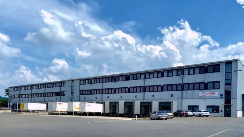 英国跨境电商物流时效_TikTok Shop英国站POP模式_英国tiktok直播