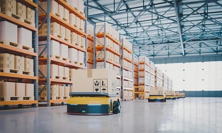 TikTok Shop英国站POP模式_英国tiktok直播_英国跨境电商物流时效