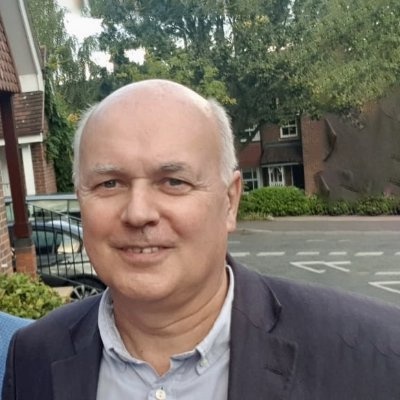 图片[4]-英国tiktok直播_英国TikTok禁令-新闻-TikTok专线|TikTok线路|Tiktok直播专线|Tiktok直播线路|Tiktok短视频专线|Tiktok短视频线路