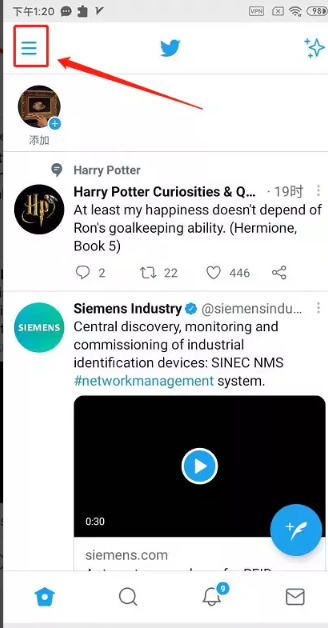 海外tiktok直播原生ip_Titter推特最新安装包-新闻-TikTok专线|TikTok线路|Tiktok直播专线|Tiktok直播线路|Tiktok短视频专线|Tiktok短视频线路