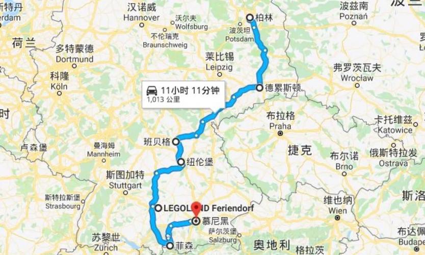 tiktok德国线路_TikTok Shop黑五多市场运营策略_TikTok Shop 2025全球黑五大促