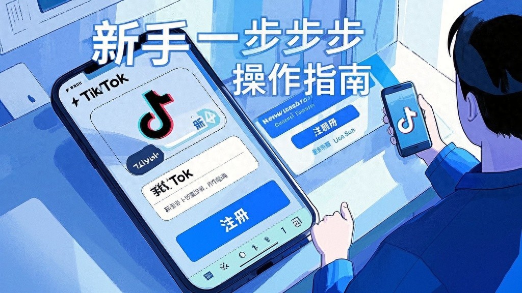 tiktok德国线路_TikTok注册教程-新闻-TikTok专线|TikTok线路|Tiktok直播专线|Tiktok直播线路|Tiktok短视频专线|Tiktok短视频线路