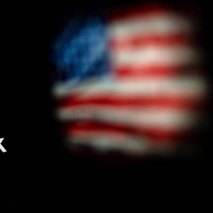 美国封得住人心么_美国tiktok直播加速_因巴以冲突封禁TikTok