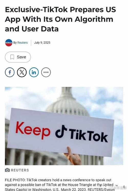 tiktok跨境节点_TikTok美国独立应用开发-新闻-TikTok专线|TikTok线路|Tiktok直播专线|Tiktok直播线路|Tiktok短视频专线|Tiktok短视频线路