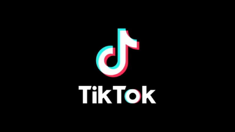 美国tiktok直播加速-新闻-TikTok专线|TikTok线路|Tiktok直播专线|Tiktok直播线路|Tiktok短视频专线|Tiktok短视频线路