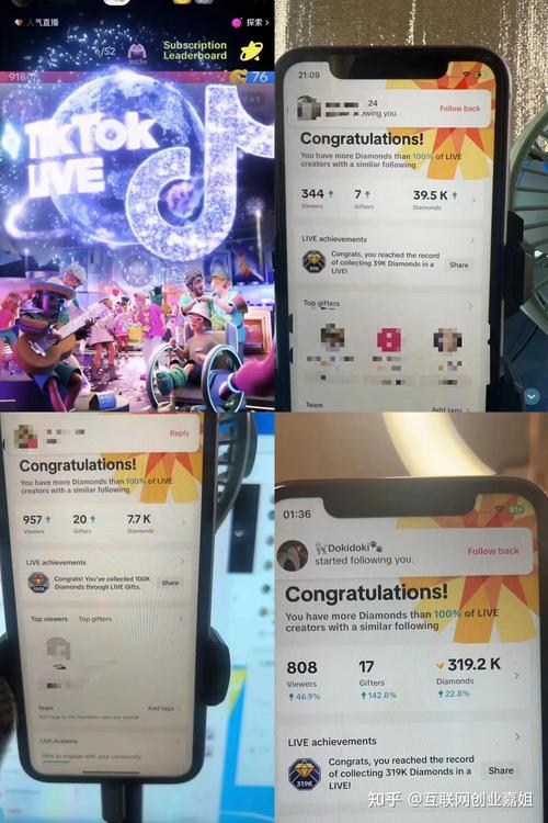 TikTok美国总统特朗普禁止美国运营微软字节跳动谈判暂停_美国tiktok直播加速