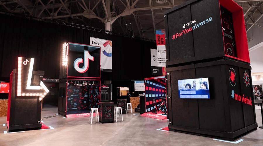 越南tiktok专线加速_亚马逊墨西哥低价商店-新闻-TikTok专线|TikTok线路|Tiktok直播专线|Tiktok直播线路|Tiktok短视频专线|Tiktok短视频线路