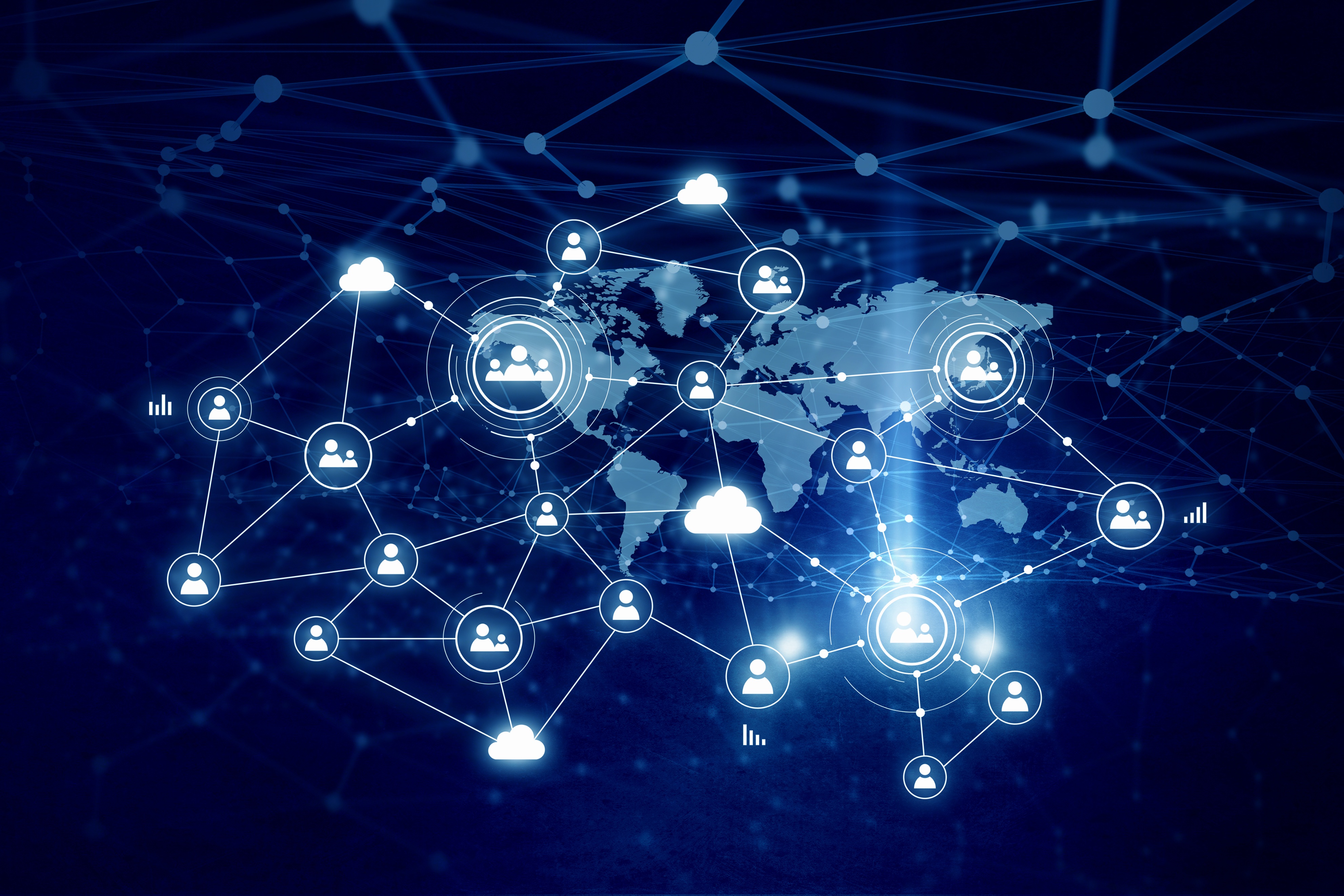 英国tiktok直播专线_动态IP代理池-新闻-TikTok专线|TikTok线路|Tiktok直播专线|Tiktok直播线路|Tiktok短视频专线|Tiktok短视频线路