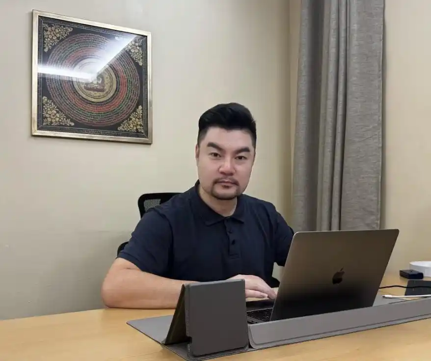 巴西直播电商市场_巴西直播专线_中国直播电商创业者布局巴西