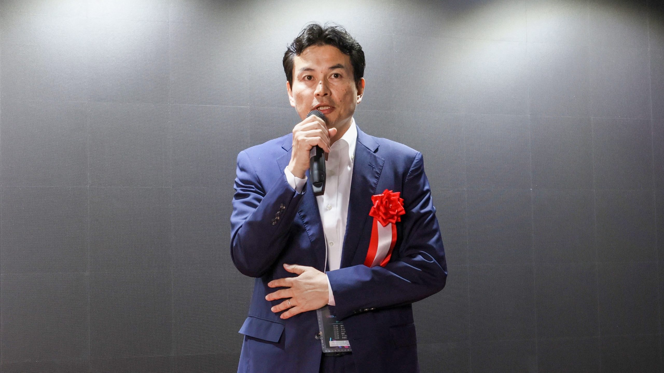 TikTok Shop日本最大直播基地_英国tiktok直播专线_CREOK LAB东京直播基地