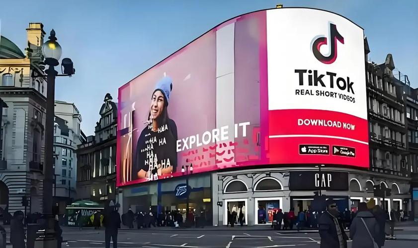 CREOK LAB东京直播基地_英国tiktok直播专线_TikTok Shop日本最大直播基地