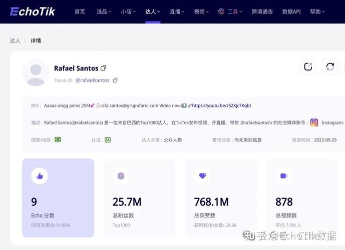 巴西直播专线_总台记者看世界报道_巴西直播带货发展现状