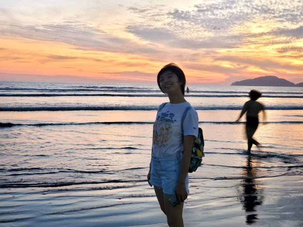 巴西直播专线_总台记者看世界报道_巴西直播带货发展现状