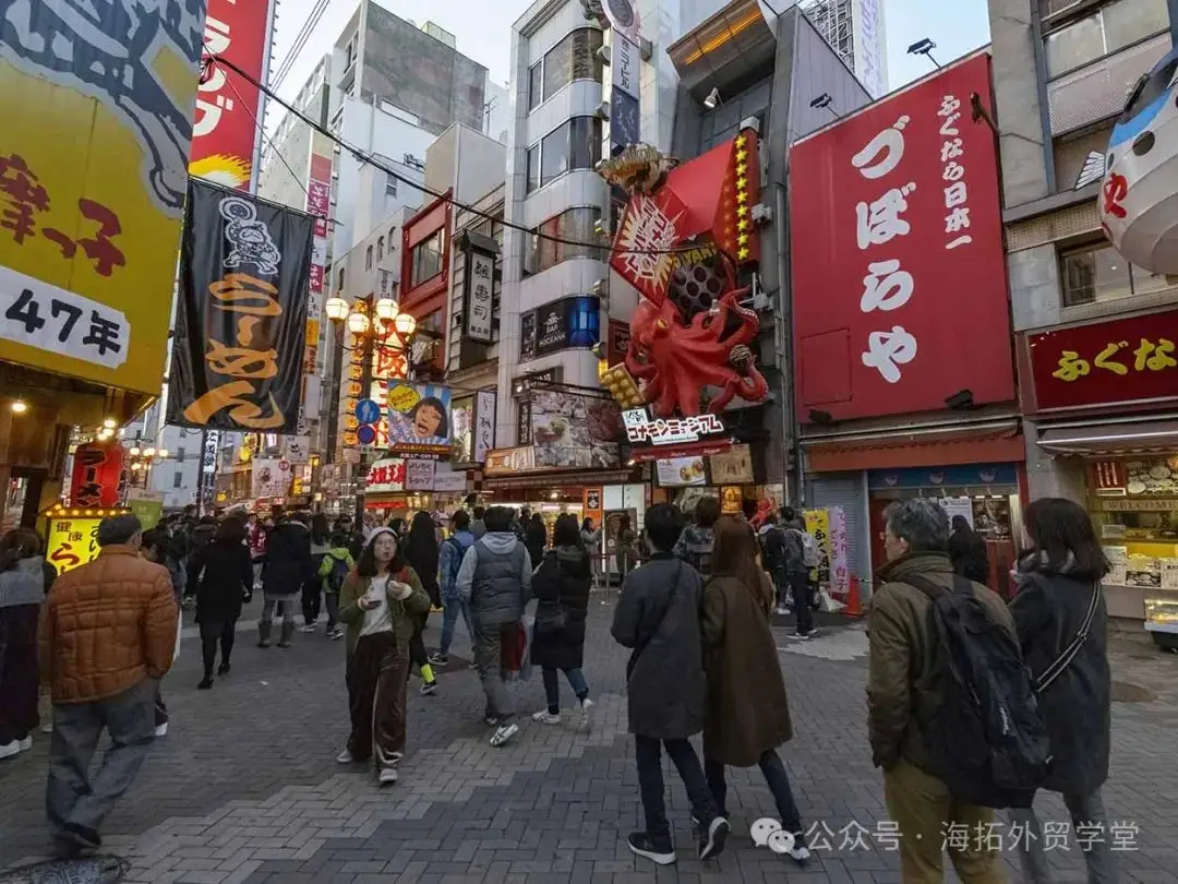 tiktok日本节点_TikTok Shop日本市场分析-新闻-TikTok专线|TikTok线路|Tiktok直播专线|Tiktok直播线路|Tiktok短视频专线|Tiktok短视频线路