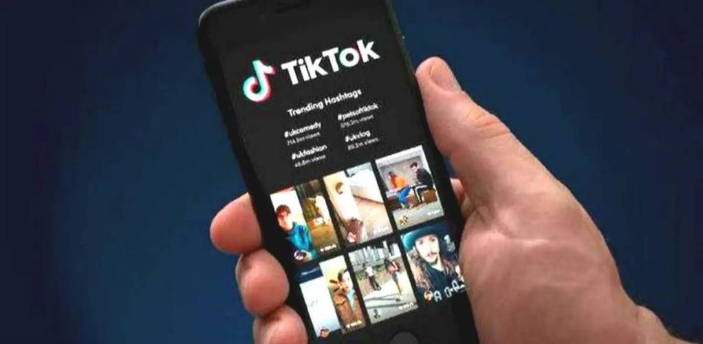 tiktok美国ip_TikTok账号身份证重要性-新闻-TikTok专线|TikTok线路|Tiktok直播专线|Tiktok直播线路|Tiktok短视频专线|Tiktok短视频线路