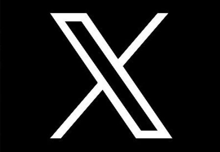 马来西亚tiktok加速-新闻-TikTok专线|TikTok线路|Tiktok直播专线|Tiktok直播线路|Tiktok短视频专线|Tiktok短视频线路