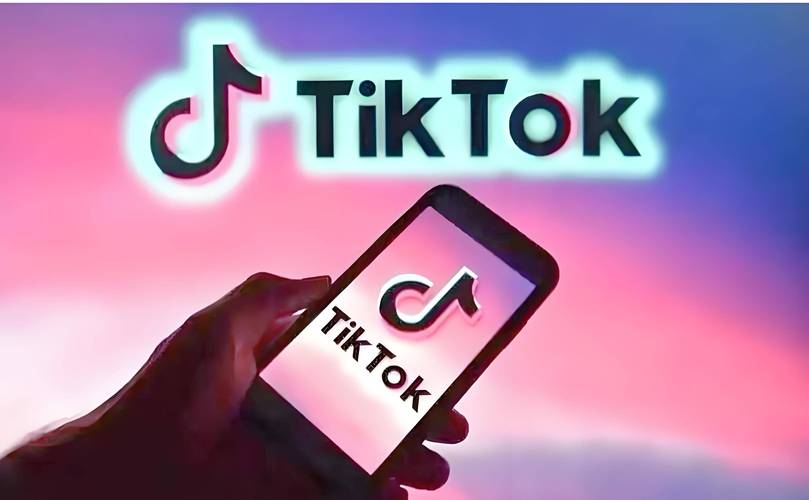 马来西亚tiktok加速_马来西亚社交媒体运营许可证马斯克X平台YouTube谷歌中国平台微信字节TikTokMeta